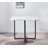 Biondo 4 - Person Dining Set-1735903098