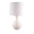 Babitz 23" Table Lamp-766556586