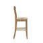 Tabouret de bar et de comptoir Holdrege-667873866-667147761