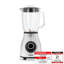 Gastroback Pro 1750ml Countertop Blender
