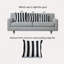 Coussin Classic Stripe-100098550-100098549-24161820