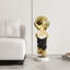 Figurines & Sculptures-246313771