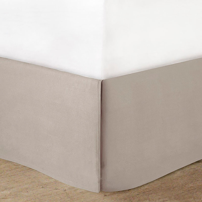 Édredon très grand lit - édredon 7 pièces en coton avec étoiles de mer et coraux pour broderie lavable à la machine