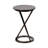 Calai End Table-2049778280