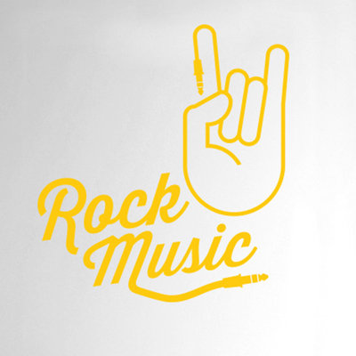 Wall Decal