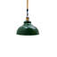 Manston 1 - Light Pendant-1561162552