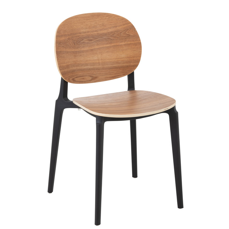 Spring / Summer 2024 Upholstered Side Chair
