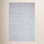 Gilligan Hand-Tufted Geometric Wool Rug