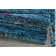 Nomadic Blue Rug