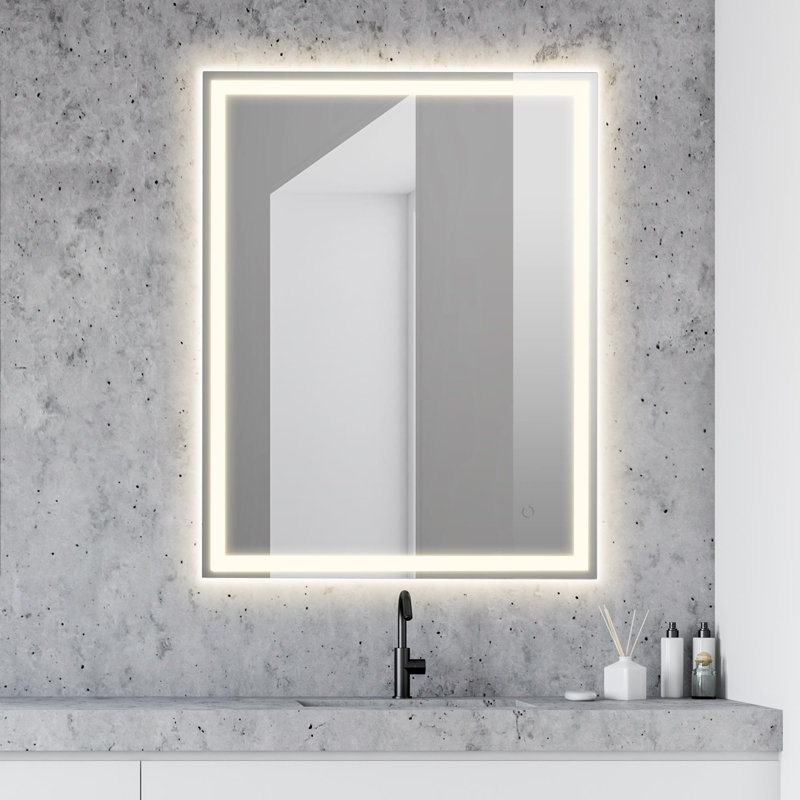 Pax, 36 po x 28 po, Rectangle