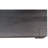 Alaistair 84" Dining Table-2102242055