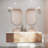 Inara Pill Mirror-90731856-93657066