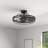 26'' Ceiling Fan-526650361
