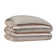 Ridge Comforter
