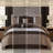 Taifa Modern & Contemporary Comforter Set-37811253-68539218