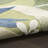 Juno 2' x 6' Green Blue Tropical Rug-1885893541-1880375346
