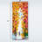 Wall Canvas Paintings