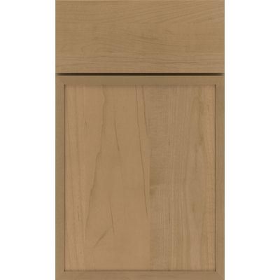 Dwelling Value Lynnfield Door Sample