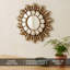 Miroir mural NOVICA