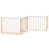 Beige selected