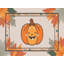 Tapis Khalifa-1755685906