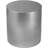 Cylinder Drum End Table-372179776