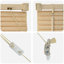 Horizontal/Venetian blind-2114393349-2114393358