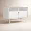 Dang Media Console-7470374