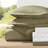Becky Cameron Microfiber Bedding Sets-1349966430-1349966404
