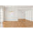 Monstair 12 - Light Dimmable Modern Linear Chandelier-595609075