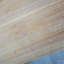 Console Rustic