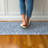 Cromartie Anti-Fatigue Mat-729819192