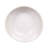 Maya 8.25" Melamine Irregular Round Bowl-88474826