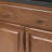 Sturdy Bar Pull Handle Multipack-90955599-110981951