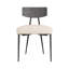Reynard Dining Chair
