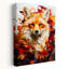 Print-515780077