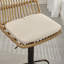 Chaise de bar pivotante 360-2082735250