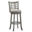 Tabouret pivotant Aria-1772583701-1772583700-1772583706