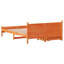 Storage Bed-2061724254-2061724231