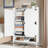 Accent Chests / Cabinets Accent Cabinet