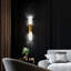 Ceres 1-Light LED Flush Mount