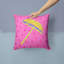 Coussin intérieur extérieur Beach Umbrella-80262833