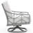 Swivel Lounge Chair-121408639-121408649
