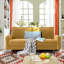 Causeuse Marick-1303814160-1227113961