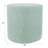 Tadiwa Upholstered Ottoman-91230438