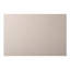 Grand lit Maren beige-99661701-126752821