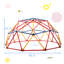 Monkey Bars Dome Climber-49833121
