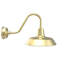 Luminaire de grange d’extérieur oldage-2103765316-2073935934