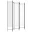 Casida Folding Room Divider-903667313-903667317-903667324