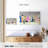 Shuttleworth The Seaside-107833725